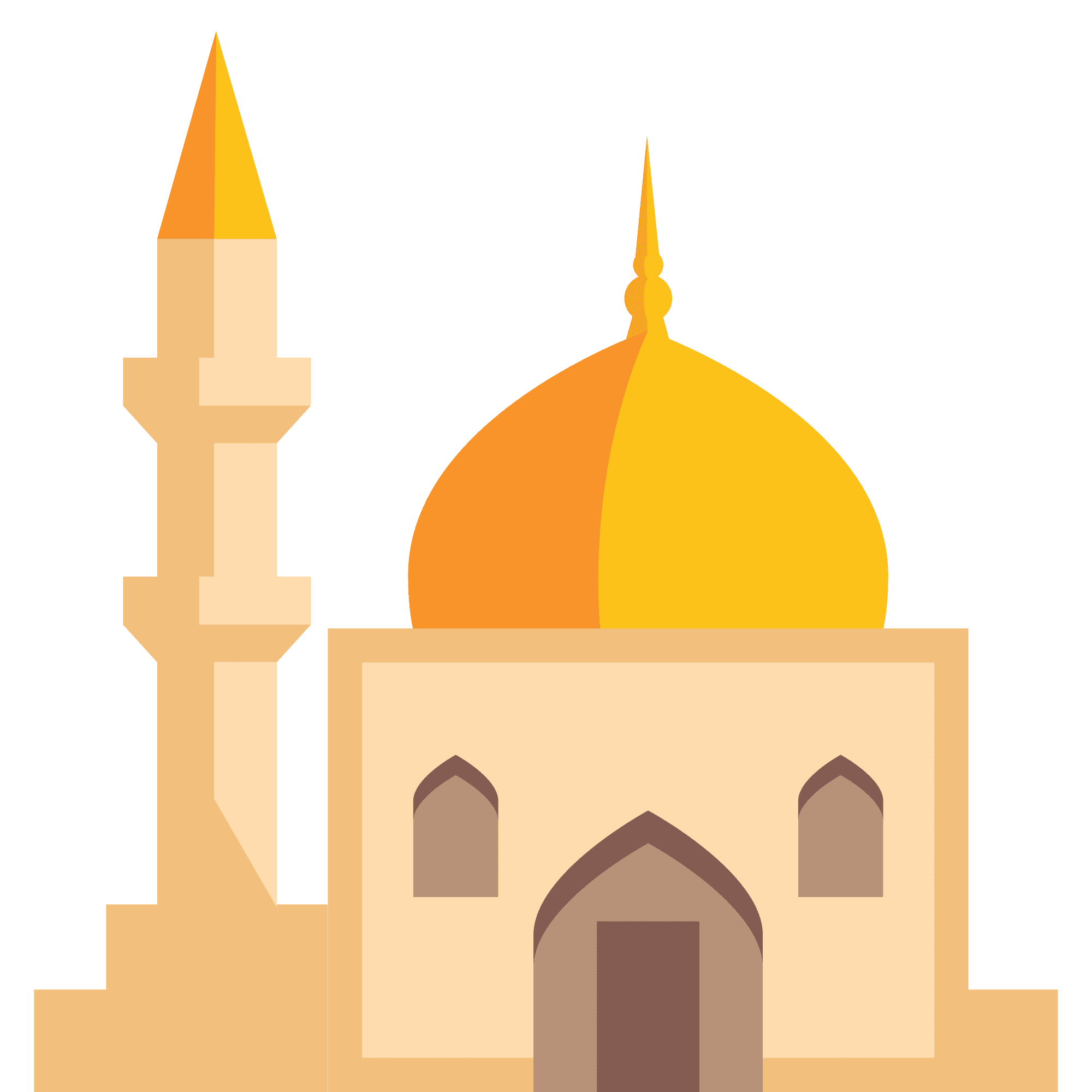 Masjid