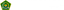 Kemenag