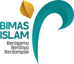Bimas Islam
