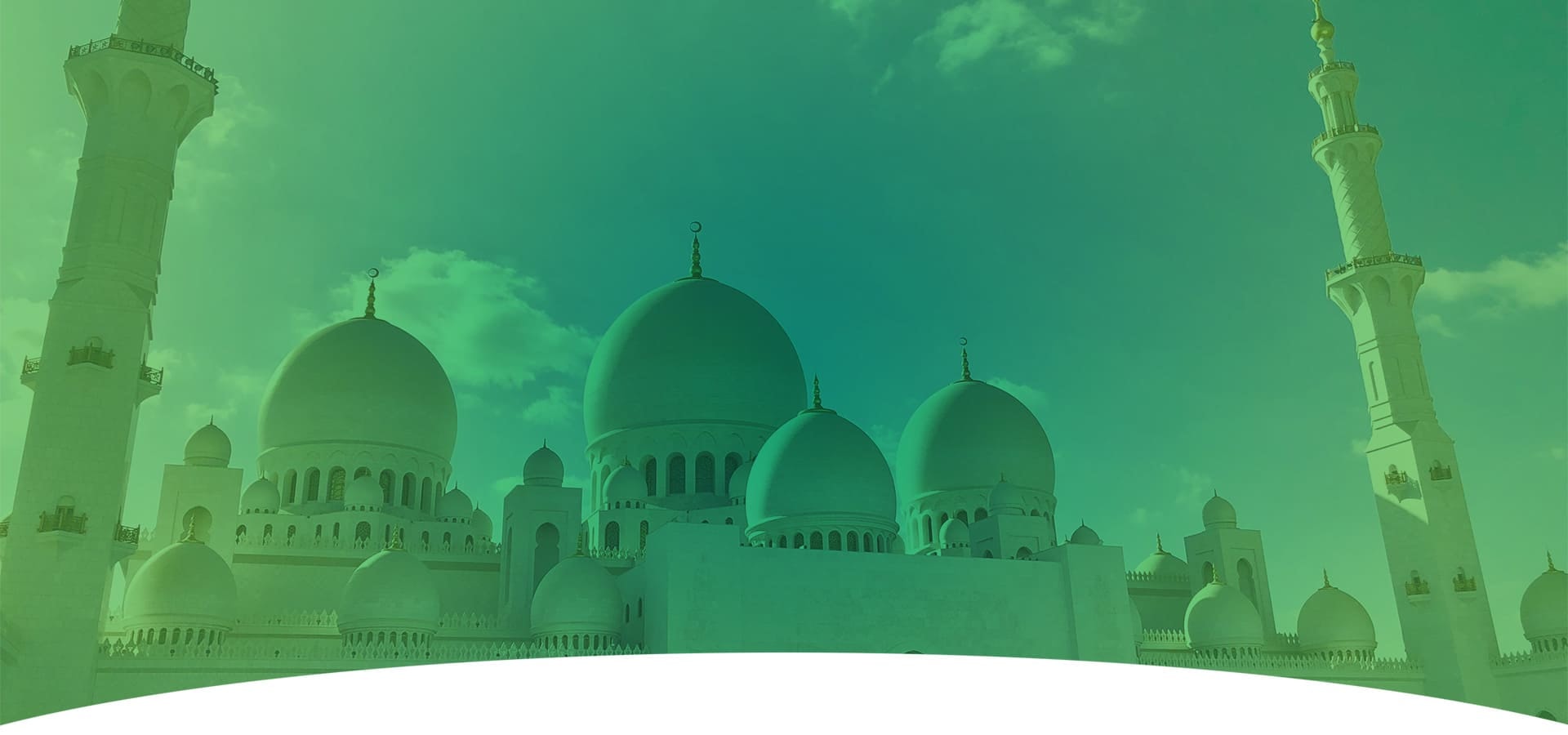 Masjid