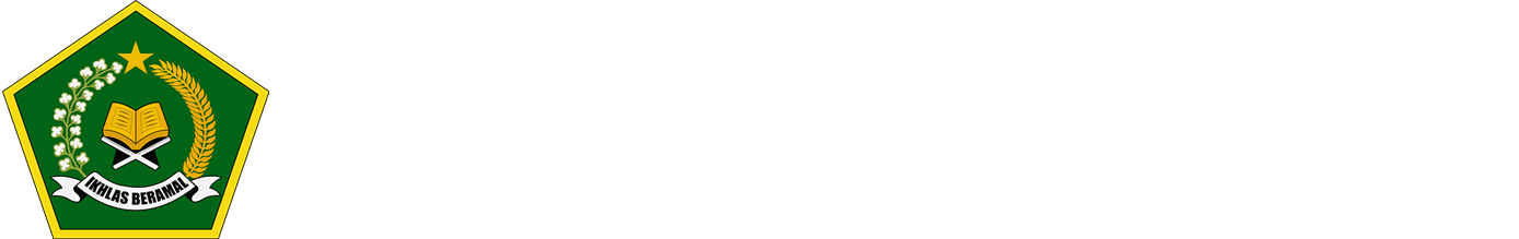 Kementerian Agama RI