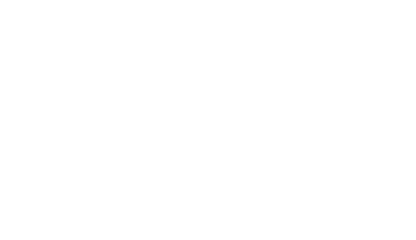 SIMAS — Sistem Informasi Masjid